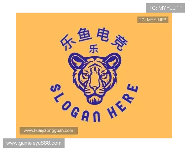 乐鱼电竞官方入口为用户提供专业的赛事分析和精彩赛事回放服务