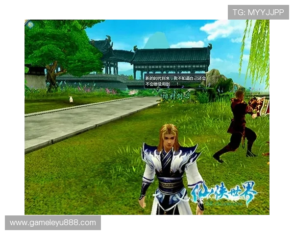 乐鱼真人游戏安全可靠，保障玩家资金与信息安全