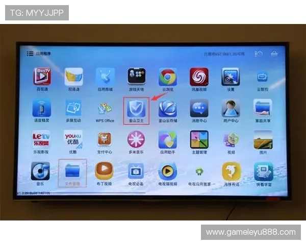乐鱼线上网址下载安装攻略,确保你顺利完成软件安装与账号登录