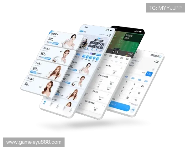 乐鱼竞猜官网安全可靠保障用户资金和个人信息安全的最佳选择