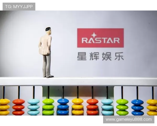 乐鱼网址娱乐平台最新登录入口,轻松注册畅玩多款热门游戏,享受极速提现与优质客服服务