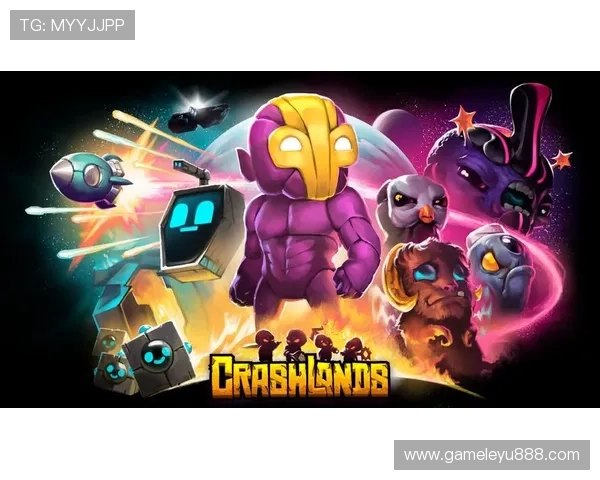 乐鱼线上手机版下载安装教程，全面提升你的体育赛事在线观赛体验