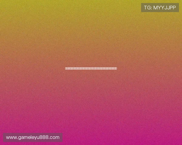 乐鱼体育数字站提供全面的体育赛事直播与高清回放满足用户多样化观看需求