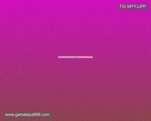乐鱼体育网站战略合作亚特兰大t助力体育品牌国际推广与合作