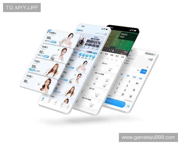 乐鱼在线网页版登录入口常见问题及解决方案，确保顺畅使用体验