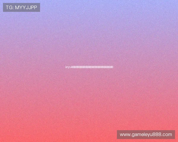 leyu乐鱼登录地址:世界杯冠军预测与赛场焦点人物深度报道与分析