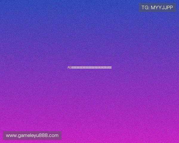 AG真人网页版：全面解析世界杯期间最受欢迎的体育娱乐新体验