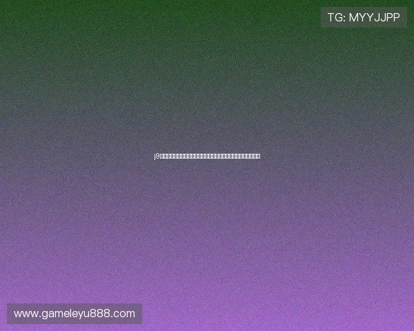 j9九游真人游戏第一平台：体验最真实的线上真人娱乐盛宴全新升级