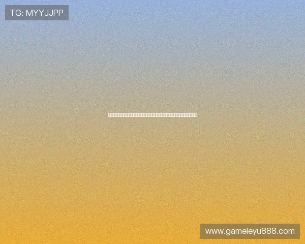 澳门英皇真人版:澳门英皇真人版在世界杯期间的赛事数据分析与投注策略指导